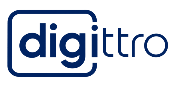 Digittro
